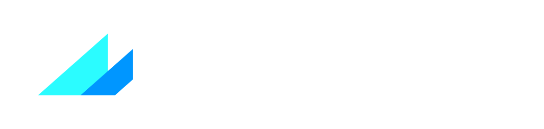 Gradient